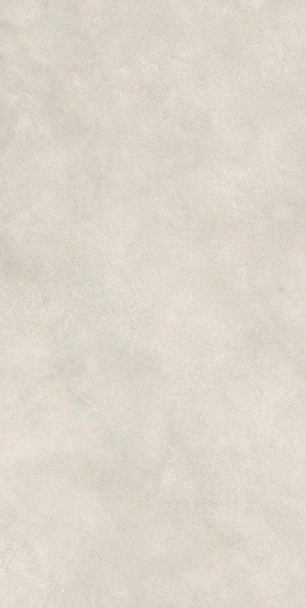 Atlas Concorde BOOST EXPRESSION Атлас Cонcорде БУСТ ЭКСПРЕШНС 60х120 см AYUT