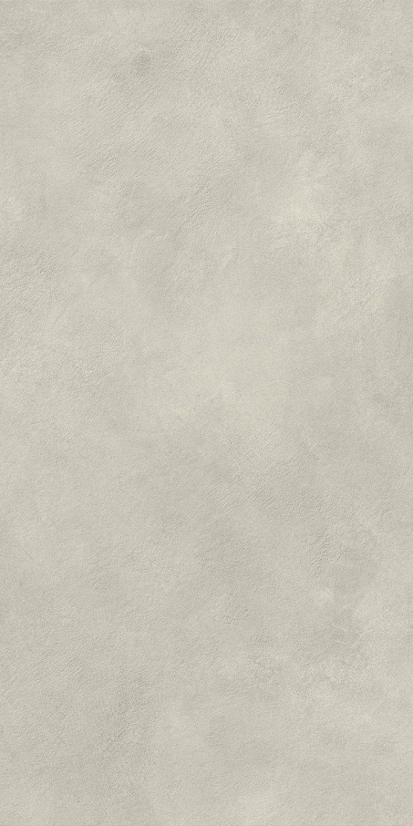 Atlas Concorde BOOST EXPRESSION Атлас Cонcорде БУСТ ЭКСПРЕШНС 60х120 см AYUU