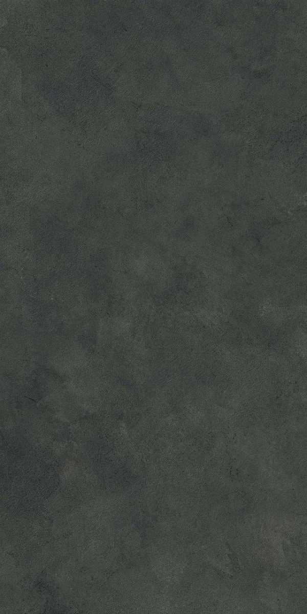 Atlas Concorde BOOST EXPRESSION Атлас Cонcорде БУСТ ЭКСПРЕШНС 60х120 см AYUV