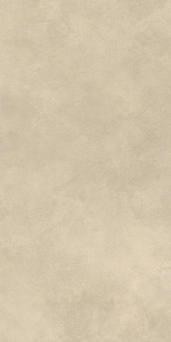 Atlas Concorde BOOST EXPRESSION Атлас Cонcорде БУСТ ЭКСПРЕШНС 60х120 см AYUZ