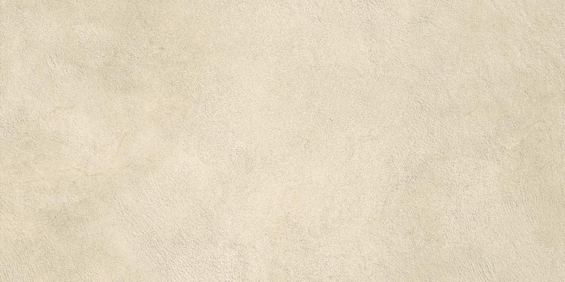 Atlas Concorde BOOST EXPRESSION Атлас Cонcорде БУСТ ЭКСПРЕШНС 30х60 см AYV0