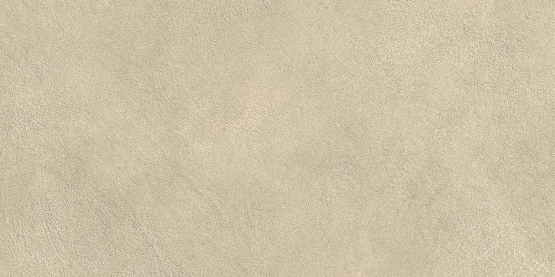 Atlas Concorde BOOST EXPRESSION Атлас Cонcорде БУСТ ЭКСПРЕШНС 30х60 см AYV1