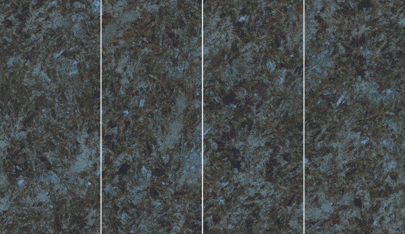 Atlas Concorde MARVEL DIVA Атлас Cонcорде МАРВЕЛ ДИВА 120х278 см AYV2