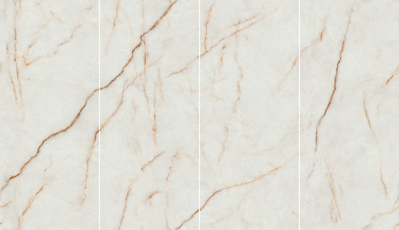 Atlas Concorde MARVEL DIVA Атлас Cонcорде МАРВЕЛ ДИВА 120х278 см AYV3