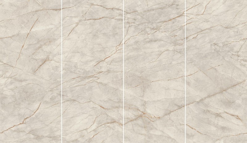 Atlas Concorde MARVEL DIVA Атлас Cонcорде МАРВЕЛ ДИВА 120х278 см AYV5