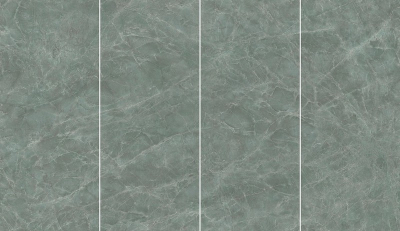 Atlas Concorde MARVEL DIVA Атлас Cонcорде МАРВЕЛ ДИВА 120х278 см AYV6