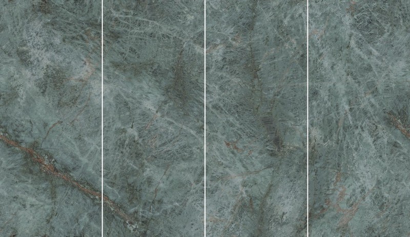 Atlas Concorde MARVEL DIVA Атлас Cонcорде МАРВЕЛ ДИВА 120х278 см AYV7