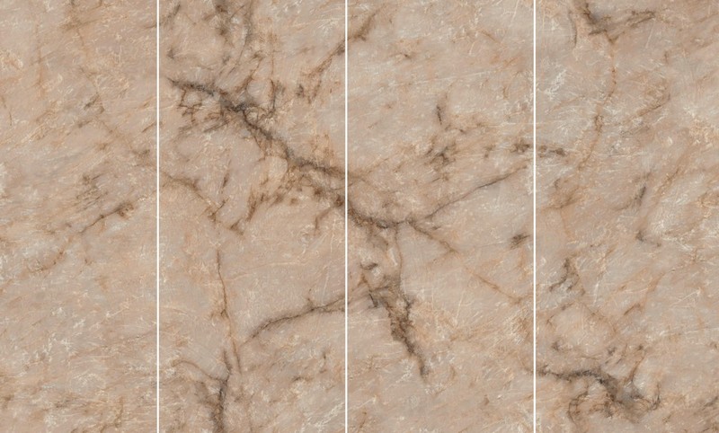 Atlas Concorde MARVEL DIVA Атлас Cонcорде МАРВЕЛ ДИВА 120х278 см AYV8