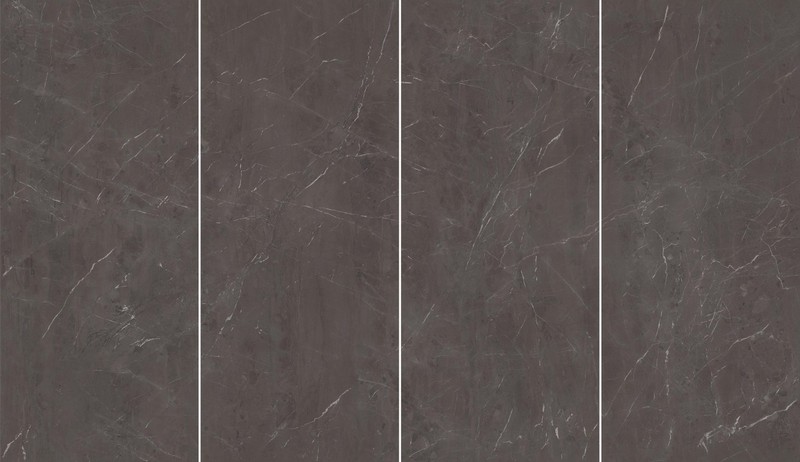 Atlas Concorde MARVEL DIVA Атлас Cонcорде МАРВЕЛ ДИВА 120х278 см AYV9