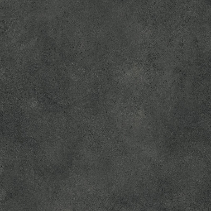 Atlas Concorde BOOST EXPRESSION Атлас Cонcорде БУСТ ЭКСПРЕШНС 80х80 см AYVF