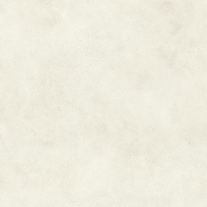 Atlas Concorde BOOST EXPRESSION Атлас Cонcорде БУСТ ЭКСПРЕШНС 80х80 см AYVG