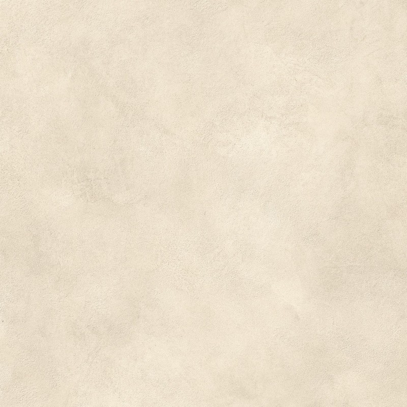 Atlas Concorde BOOST EXPRESSION Атлас Cонcорде БУСТ ЭКСПРЕШНС 80х80 см AYVH