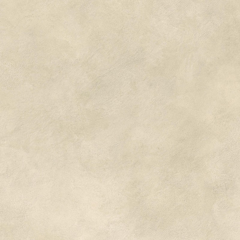 Atlas Concorde BOOST EXPRESSION Атлас Cонcорде БУСТ ЭКСПРЕШНС 80х80 см AYVI