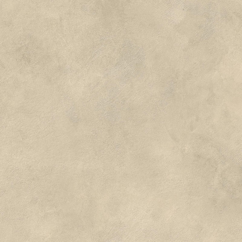 Atlas Concorde BOOST EXPRESSION Атлас Cонcорде БУСТ ЭКСПРЕШНС 80х80 см AYVJ