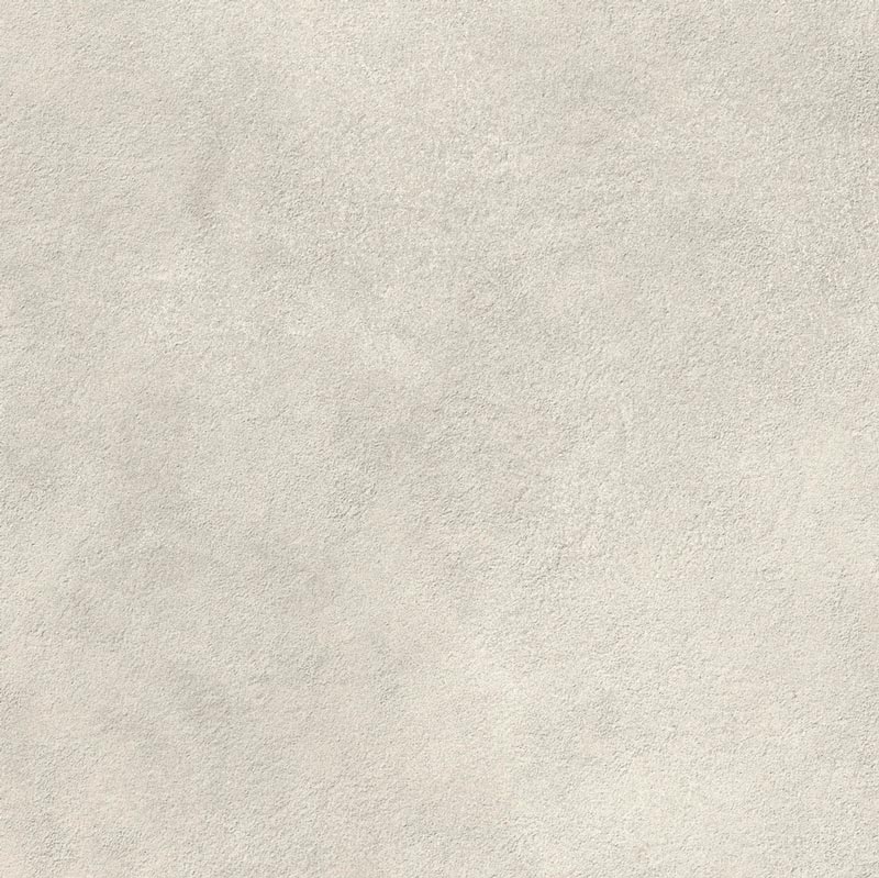 Atlas Concorde BOOST EXPRESSION Атлас Cонcорде БУСТ ЭКСПРЕШНС 60х60 см AYVK