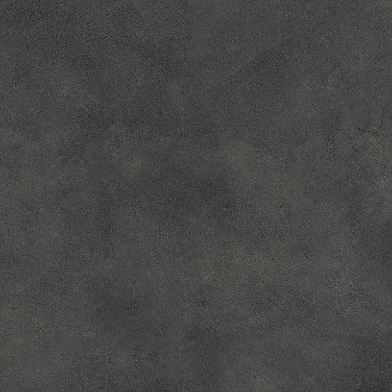 Atlas Concorde BOOST EXPRESSION Атлас Cонcорде БУСТ ЭКСПРЕШНС 60х60 см AYVM