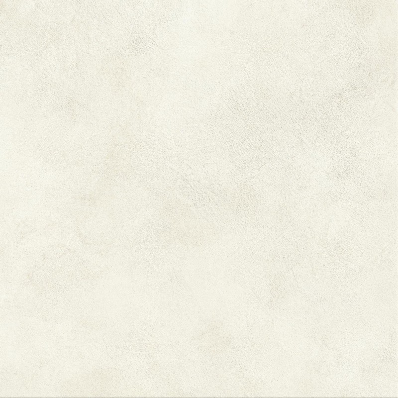 Atlas Concorde BOOST EXPRESSION Атлас Cонcорде БУСТ ЭКСПРЕШНС 60х60 см AYVN