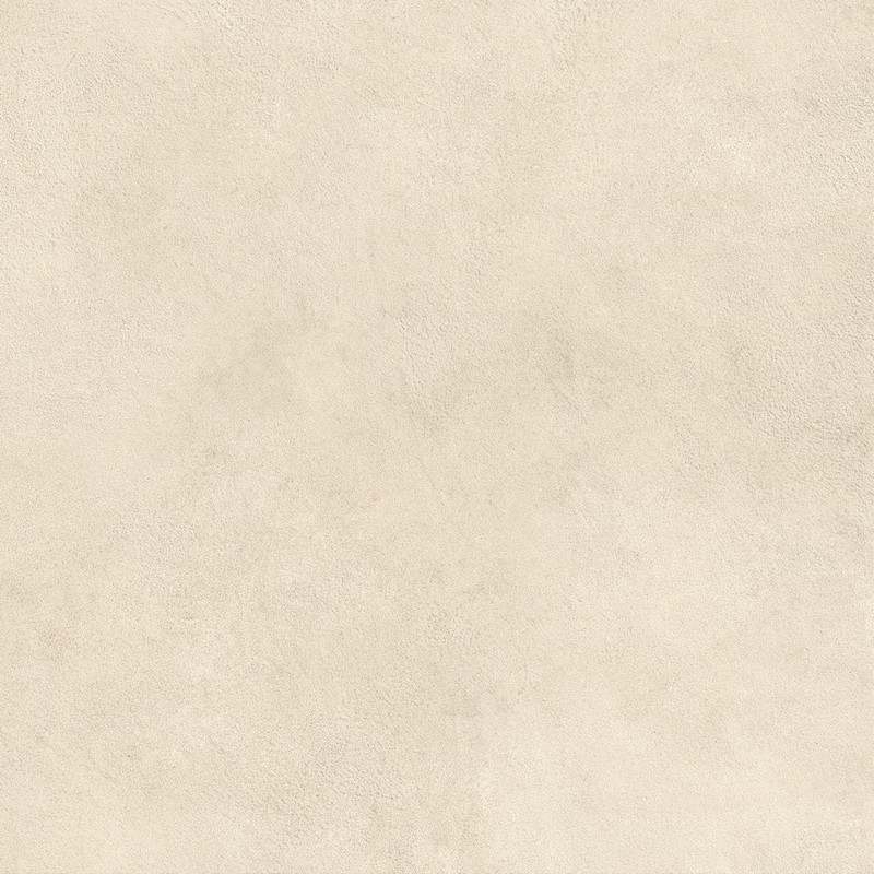 Atlas Concorde BOOST EXPRESSION Атлас Cонcорде БУСТ ЭКСПРЕШНС 60х60 см AYVO