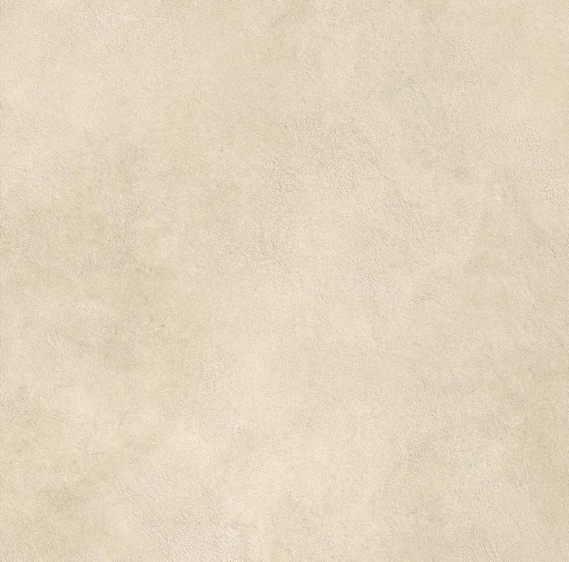 Atlas Concorde BOOST EXPRESSION Атлас Cонcорде БУСТ ЭКСПРЕШНС 60х60 см AYVP