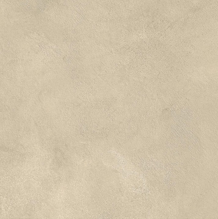 Atlas Concorde BOOST EXPRESSION Атлас Cонcорде БУСТ ЭКСПРЕШНС 60х60 см AYVQ