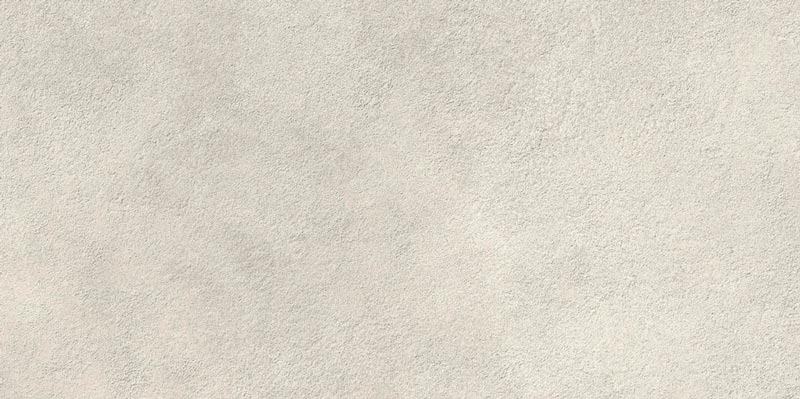 Atlas Concorde BOOST EXPRESSION Атлас Cонcорде БУСТ ЭКСПРЕШНС 30х60 см AYVR