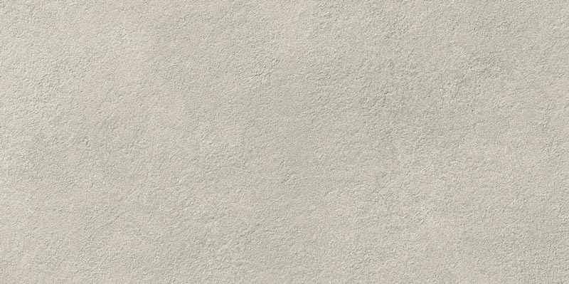 Atlas Concorde BOOST EXPRESSION Атлас Cонcорде БУСТ ЭКСПРЕШНС 30х60 см AYVS