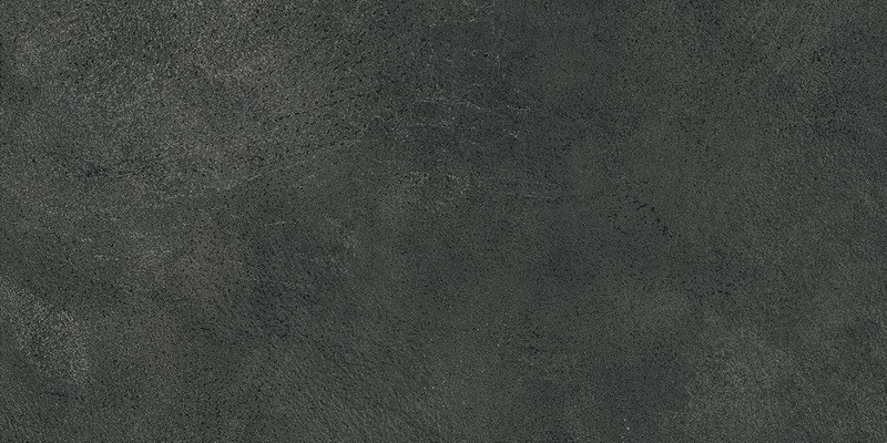 Atlas Concorde BOOST EXPRESSION Атлас Cонcорде БУСТ ЭКСПРЕШНС 30х60 см AYVT