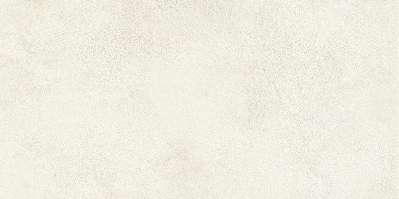 Atlas Concorde BOOST EXPRESSION Атлас Cонcорде БУСТ ЭКСПРЕШНС 30х60 см AYVU