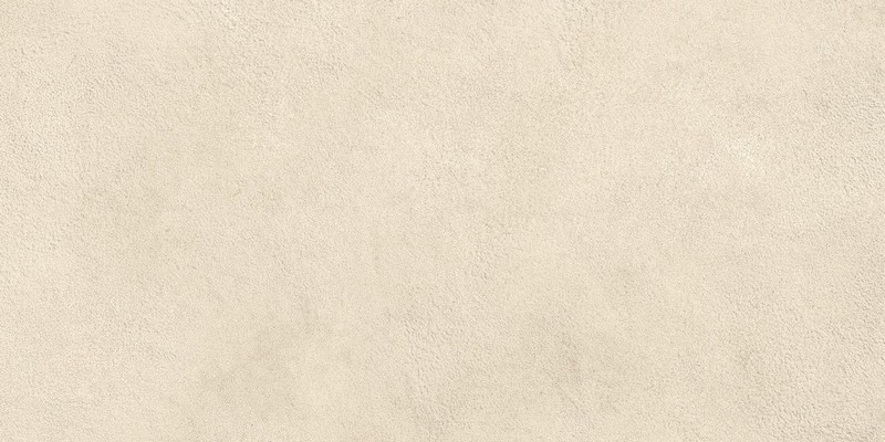 Atlas Concorde BOOST EXPRESSION Атлас Cонcорде БУСТ ЭКСПРЕШНС 30х60 см AYVV