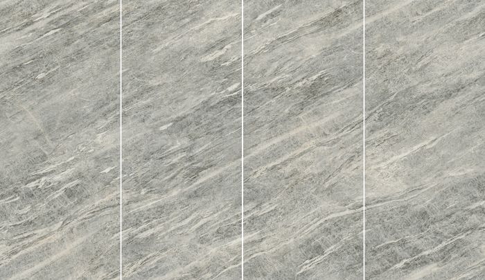 Atlas Concorde MARVEL DIVA Атлас Cонcорде МАРВЕЛ ДИВА 120х278 см AYWA Atlas Concorde MARVEL DIVA Атлас Cонcорде МАРВЕЛ ДИВА 120х278 см AYWA