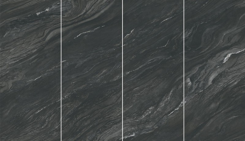 Atlas Concorde MARVEL DIVA Атлас Cонcорде МАРВЕЛ ДИВА 120х278 см AYWB