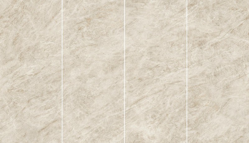 Atlas Concorde MARVEL DIVA Атлас Cонcорде МАРВЕЛ ДИВА 120х278 см AYWD