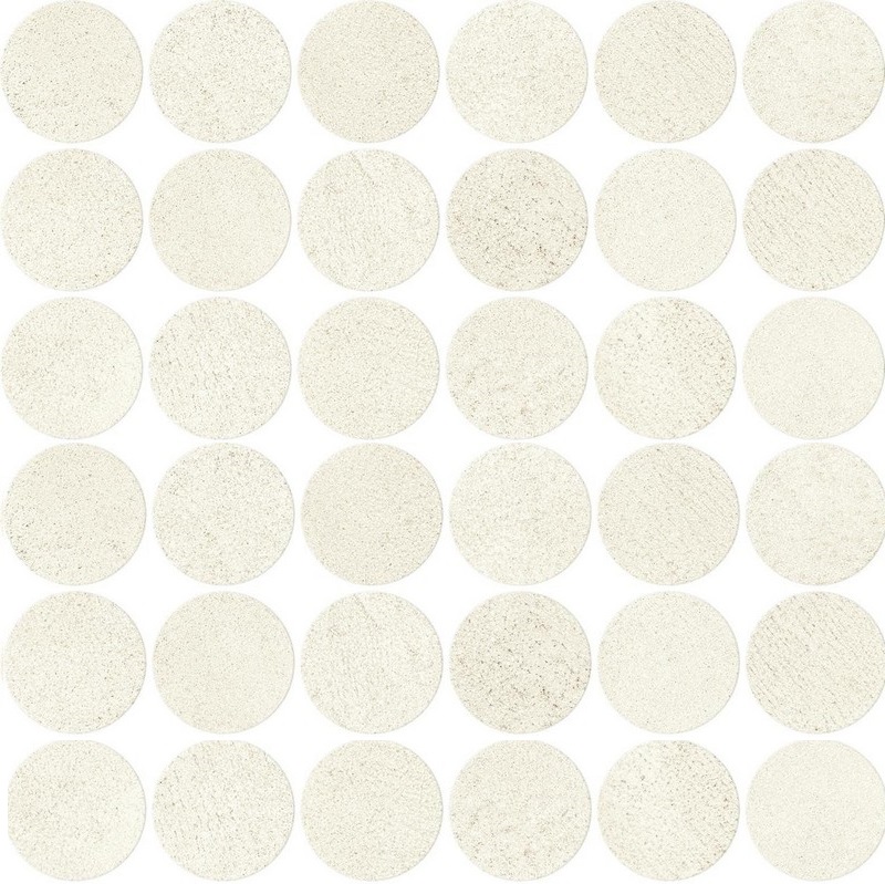 Atlas Concorde BOOST EXPRESSION Атлас Cонcорде БУСТ ЭКСПРЕШНС 32х32 см AYY1