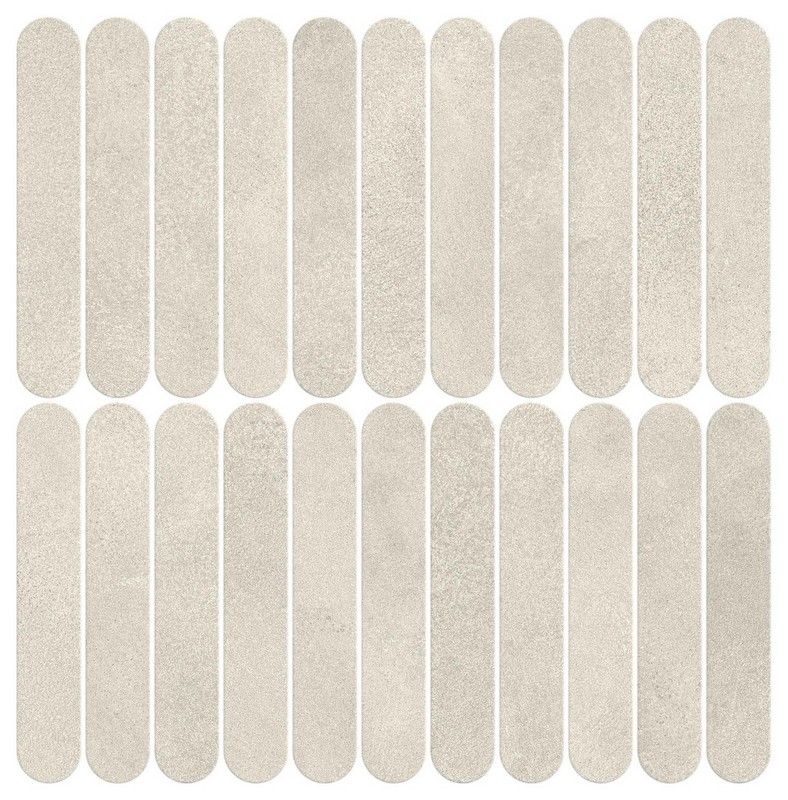 Atlas Concorde BOOST EXPRESSION Атлас Cонcорде БУСТ ЭКСПРЕШНС 37х37.8 см AYY5