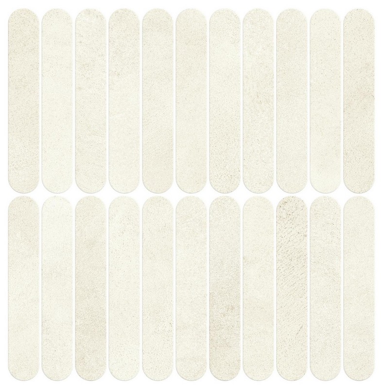 Atlas Concorde BOOST EXPRESSION Атлас Cонcорде БУСТ ЭКСПРЕШНС 37х37.8 см AYY8 Atlas Concorde BOOST EXPRESSION Атлас Cонcорде БУСТ ЭКСПРЕШНС 37х37.8 см AYY8