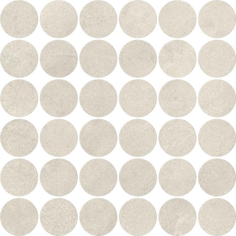 Atlas Concorde BOOST EXPRESSION Атлас Cонcорде БУСТ ЭКСПРЕШНС 32х32 см AYYY