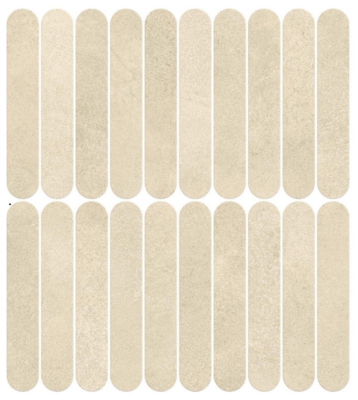 Atlas Concorde BOOST EXPRESSION Атлас Cонcорде БУСТ ЭКСПРЕШНС 37х37.8 см AYZA Atlas Concorde BOOST EXPRESSION Атлас Cонcорде БУСТ ЭКСПРЕШНС 37х37.8 см AYZA