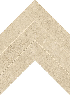 Atlas Concorde BOOST ICOR Атлас Cонcорде БУСТ АЙКОР 30.5х35.6 см AYZE