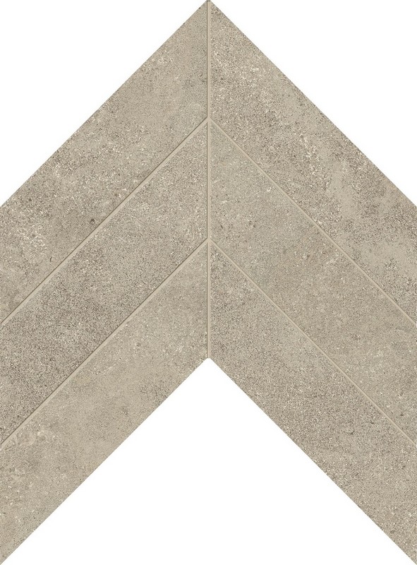 Atlas Concorde BOOST ICOR Атлас Cонcорде БУСТ АЙКОР 30.5х35.6 см AYZF