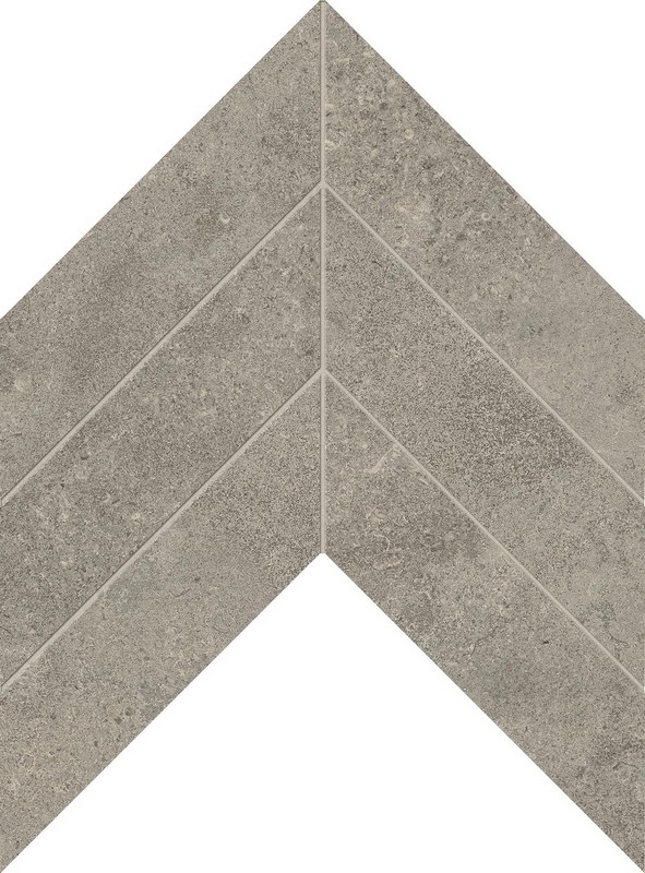 Atlas Concorde BOOST ICOR Атлас Cонcорде БУСТ АЙКОР 30.5х35.6 см AYZH