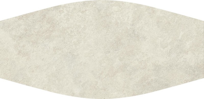 Atlas Concorde BOOST ICOR Атлас Cонcорде БУСТ АЙКОР 48.4х119 см AYZM