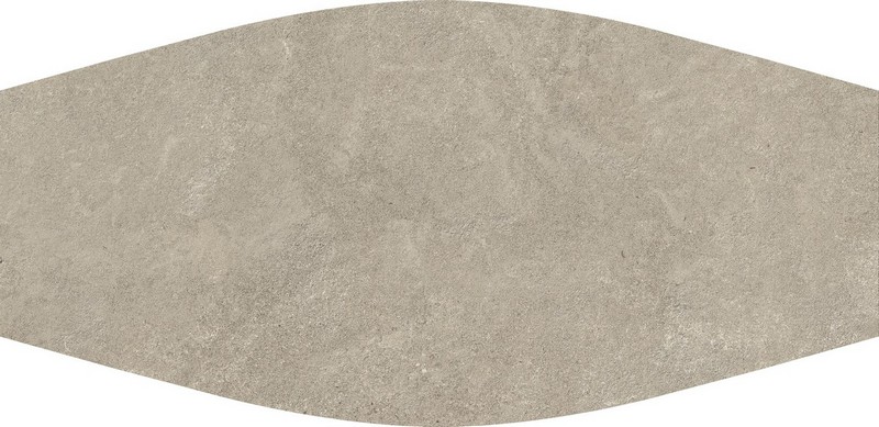 Atlas Concorde BOOST ICOR Атлас Cонcорде БУСТ АЙКОР 48.4х119 см AYZP