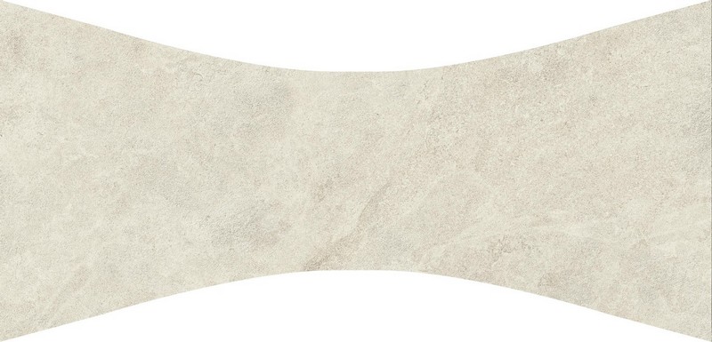 Atlas Concorde BOOST ICOR Атлас Cонcорде БУСТ АЙКОР 48.4х119 см AYZQ