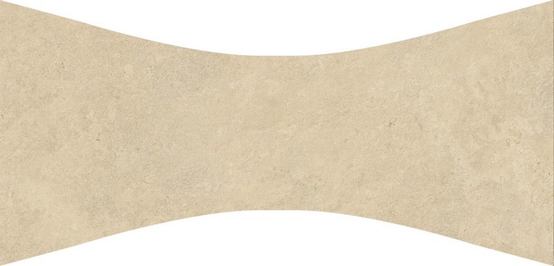 Atlas Concorde BOOST ICOR Атлас Cонcорде БУСТ АЙКОР 48.4х119 см AYZS