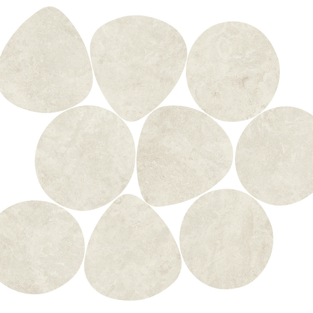 Atlas Concorde BOOST ICOR Атлас Cонcорде БУСТ АЙКОР 59.5х59.5 см AYZ1