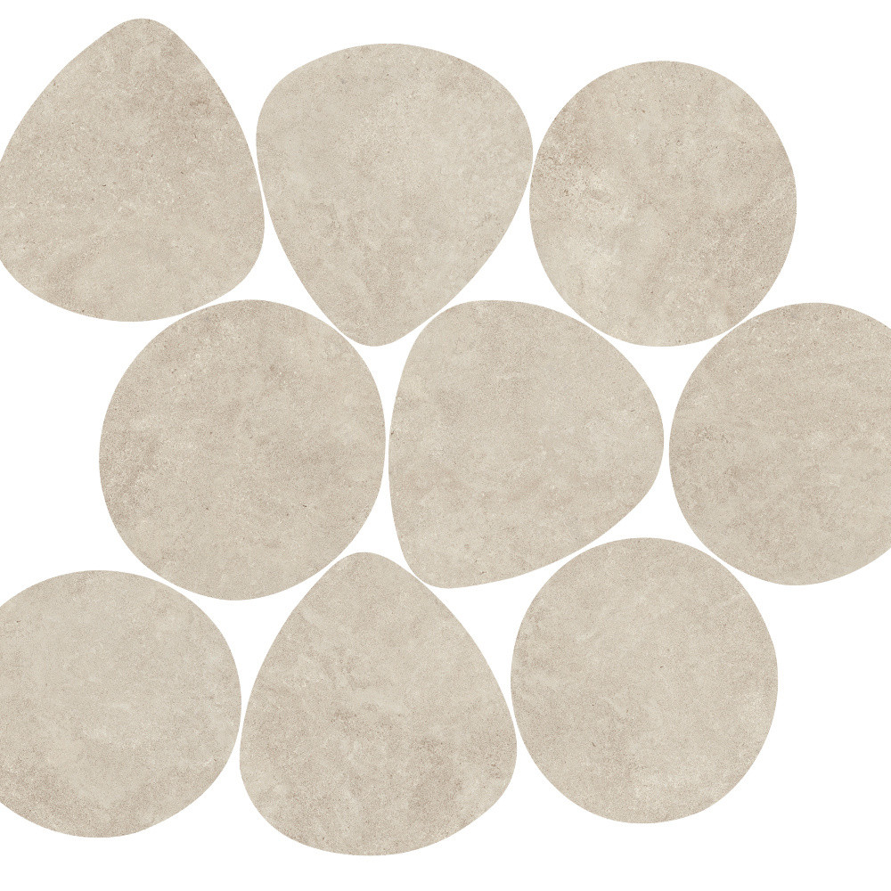 Atlas Concorde BOOST ICOR Атлас Cонcорде БУСТ АЙКОР 59.5х59.5 см AYZV