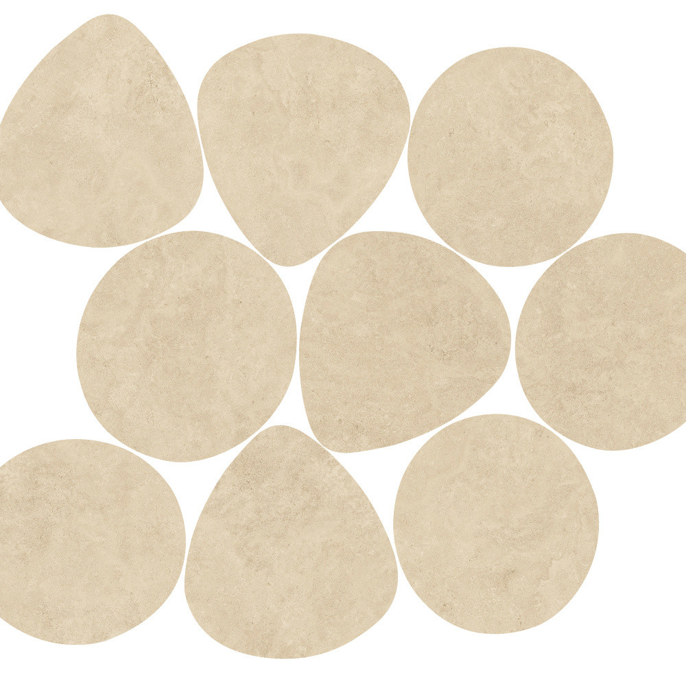 Atlas Concorde BOOST ICOR Атлас Cонcорде БУСТ АЙКОР 59.5х59.5 см AYZ3