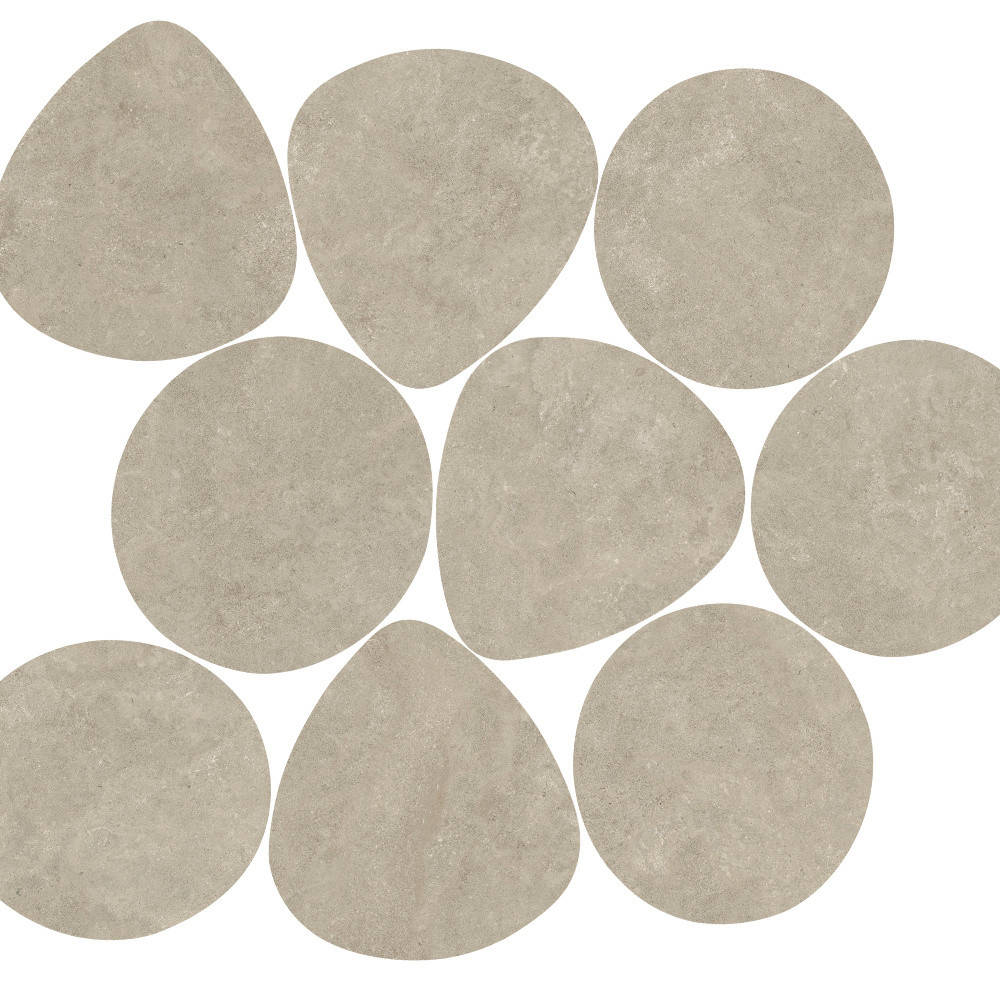 Atlas Concorde BOOST ICOR Атлас Cонcорде БУСТ АЙКОР 59.5х59.5 см AYZ4