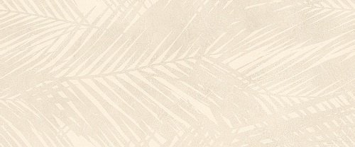 Atlas Concorde BOOST EXPRESSION Атлас Cонcорде БУСТ ЭКСПРЕШНС 50х120 см AZ59 Atlas Concorde BOOST EXPRESSION Атлас Cонcорде БУСТ ЭКСПРЕШНС 50х120 см AZ59