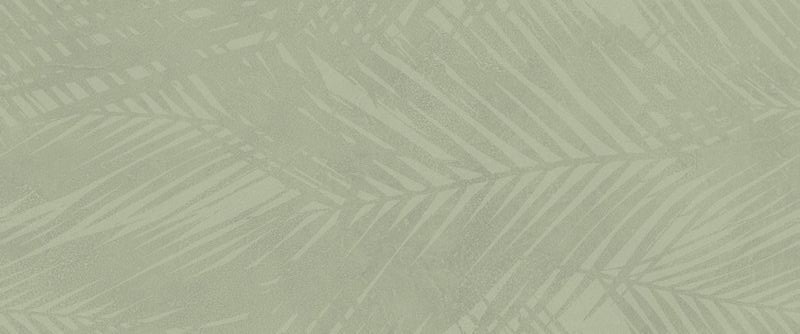 Atlas Concorde BOOST EXPRESSION Атлас Cонcорде БУСТ ЭКСПРЕШНС 50х120 см AZ6A